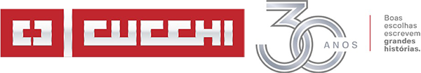 Logo Cucchi