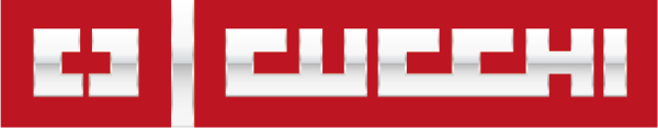Logo Cucchi