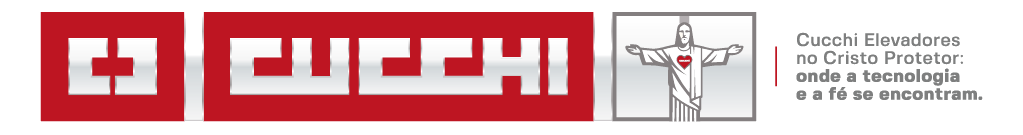 Logo Cucchi