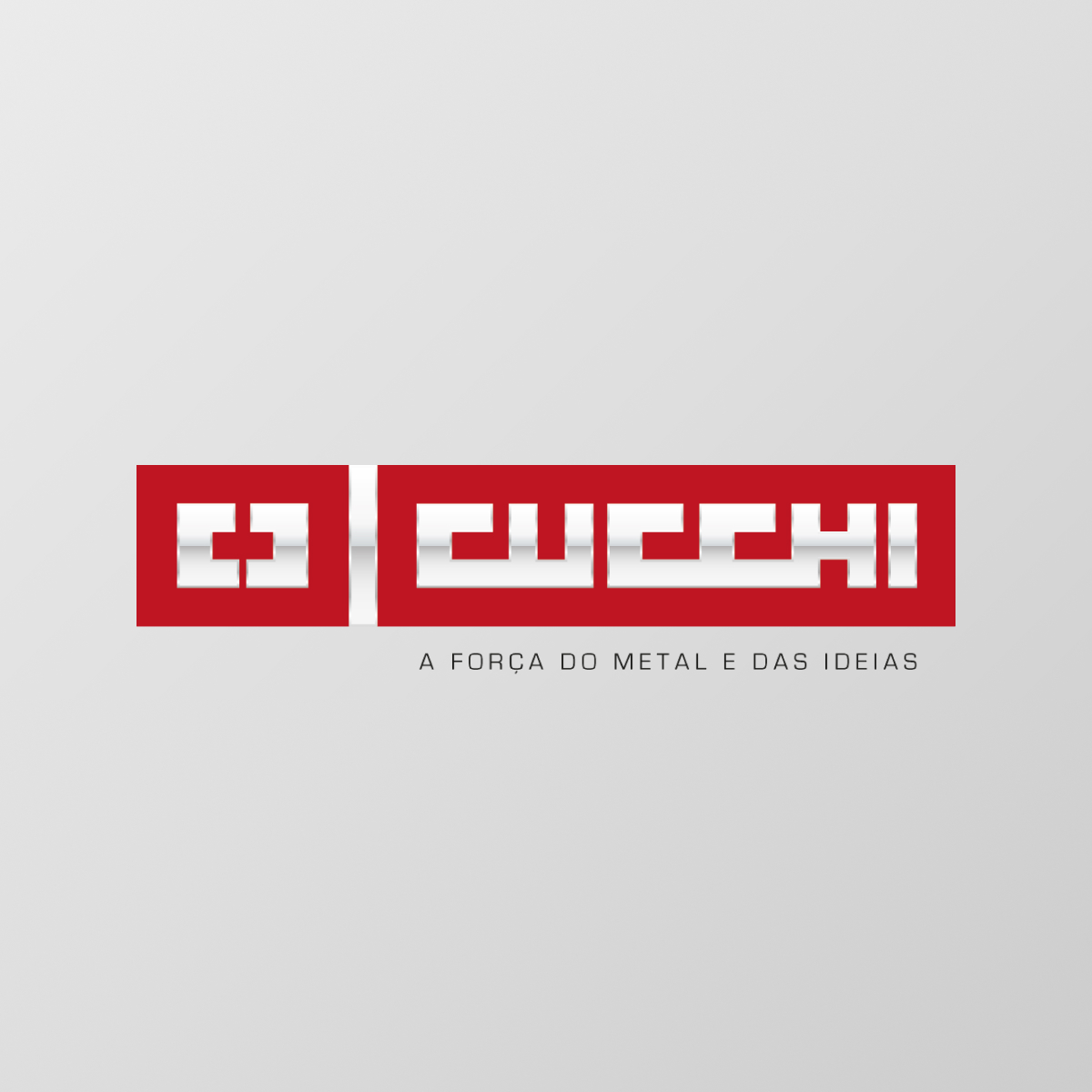 Cucchi Industria Metalurgica Ltda